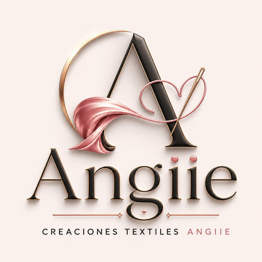 Panty Encaje