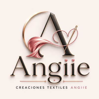 Creaciones Textiles Angiie