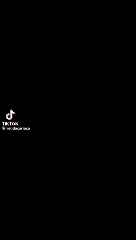 Cargar video: 
